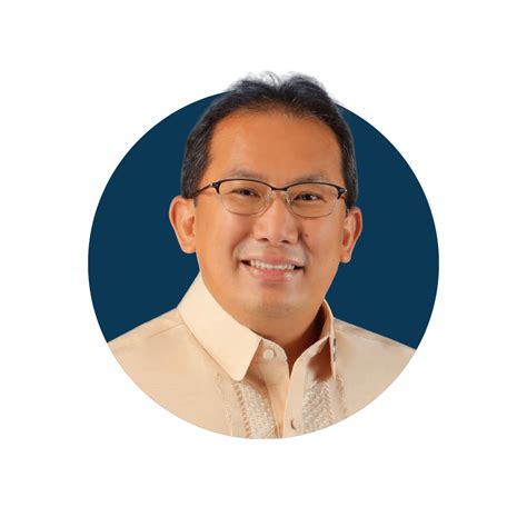 congressman 3rd district of quezon province|Cong. Reynante Arrogancia: A Beacon of Excellence in .